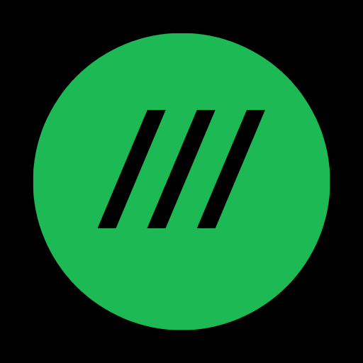 Logo Petungan